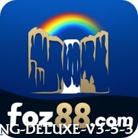 0697 Gaming Deluxe v3.5.3 - 5637 🎰⚡ Link & win ou hold & spin: foque em jogos com respins — um bom início vira jackpot garantido! ✨🤑