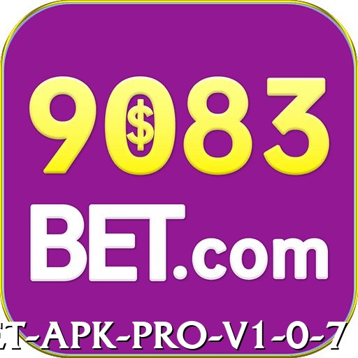 89pbet APK Pro v1.0.7 - 5637 🃏🔥 Value shove com mid pair: shove contra loose caller — fold equity + equity = +EV massivo! 💪🏆