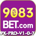 89pbet APK Pro v1.0.7