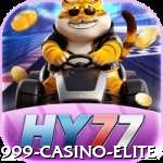 abc999 - Casino Elite - 5637 🃏⚡ Blackjack App perfect pairs side: download + bônus pairs — 30:1 em pares altos e upside louco no celular! ✨💵