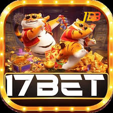 17bet - Royal v4.5.8 - 5637 🎰📱 Plinko App high volatility: download + drops grátis — max bet em hot pinos e jackpot no celular! 🪙💰