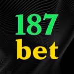 187bet Official v2.7.9 - 5637 ⚽💡 App futebol under 2.5 value Brasil: baixe e receba free bet — aposte em jogos defensivos e lucro fixo semanal que acumula rápido! 📊💵