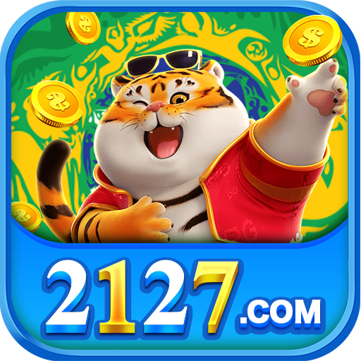 2127 App Royal v1.0.4 - 5637 🧠🛑 No poker, paciência e autocontrole são fundamentais; se estiver cansado, pare e volte outro dia. 😮‍💨
