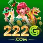 222g Official v4.0.0 - 5637 🎰🔥 Slots jackpot mini diário: grind no reset horário — prêmios frequentes acumulam para big one! ⏰💵