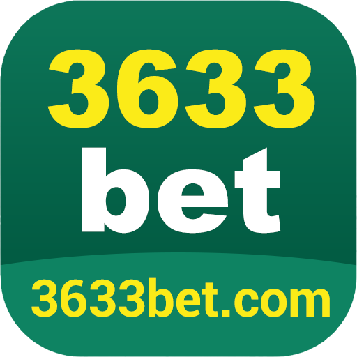 3633bet - Mega Earning App