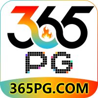 365pg APK Super v3.2.3 - 5637 🎲🛡️ Flat + positive progression: aposte fixo, dobre só após 2 wins — equilíbrio entre segurança e upside! ⚖️📈