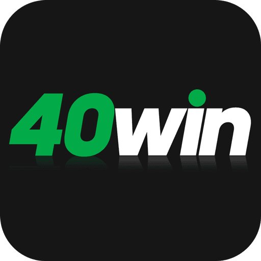40win Game Premium v1.8.2