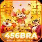 456bra Official v2.9.4 - 5637 💣🔥 Mines App estratégia secreta 5-7 minas: download + R grátis — revele tiles com cash out 100x+ e veja sua banca explodir em minutos, risco baixo, prêmio alto no bolso! ✨🤑