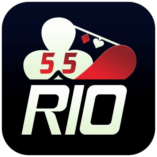 55rio Casino Official v4.8.9 - 5637 🃏⚡ Blackjack App side bet: download + bônus pairs — 25:1 em perfect pairs e upside louco! ✨💵