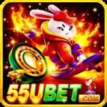 55ubet APK Super v2.2.4 - 5637 🎰💵 Jogos de mesa como blackjack e roleta são pura diversão, mas envolvem risco; conheça as regras, jogue com calma e defina um orçamento antes de começar.