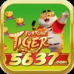 5637 login - 5637 ⚽🔥 App apostas props artilheiro Brasil: baixe e receba free bet R — aposte em Vini Jr./Endrick em forma e odds 8.00+ viram lucro real que muda tudo! 🔥💰