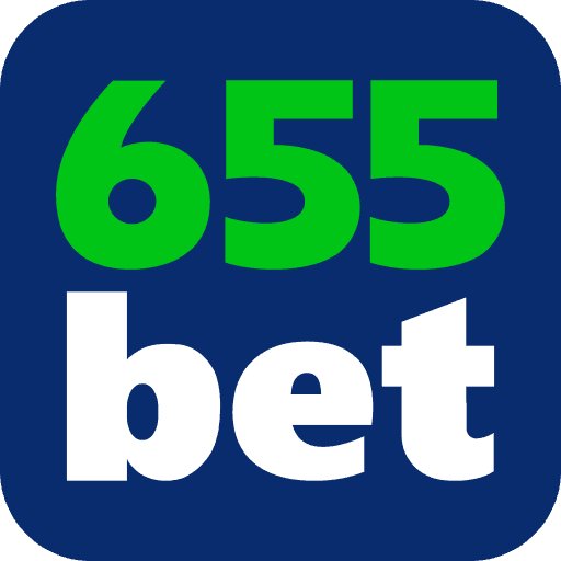 655bet Earn Deluxe v5.8.1 - 5637 ✅🔒 Apostar online exige plataformas licenciadas e regulamentadas para maior segurança e justiça nos jogos. 🛡️