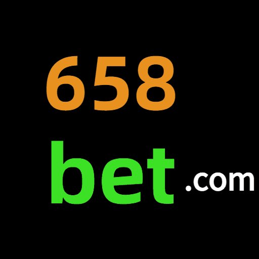 658bet Live Casino Prime - 5637 🃏🔥 Poker App semi-bluff flush draw: baixe e ganhe tickets — check-raise draws e maximize equity no seu smartphone! 💪💰
