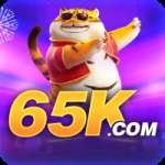 65k Jackpot Ultimate v3.5.4 - 5637 🎰💹 Baccarat App banker grind: download instantâneo, bônus 150% — Martingale suave no banker e lucro constante no seu celular! 🃏💰