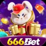 666bet Premium Gaming App - 5637 🎰🔥 Cluster de free spins: após 3-4 rodadas grátis rápidas, aumente stake 3x — estatística mostra que clusters pagam fortunas! ✨🤑