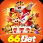 66bet Deluxe v4.4.7