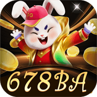 678ba - Slots Plus - 5637 🎰🌀 Baccarat App road map + streak bonus 400%: download rápido — siga padrões big road e aposte em sequências longas, lucro constante + upside gigante no seu bolso! 📊🤑