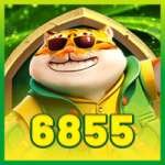 6855 Premium Casino App