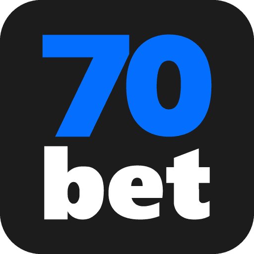70bet Slots Extreme v4.3.4 - 5637 🎰📈 Max bet em cascading reels: potencial de chain reactions — multiplique wins em sequência! ✨🤑