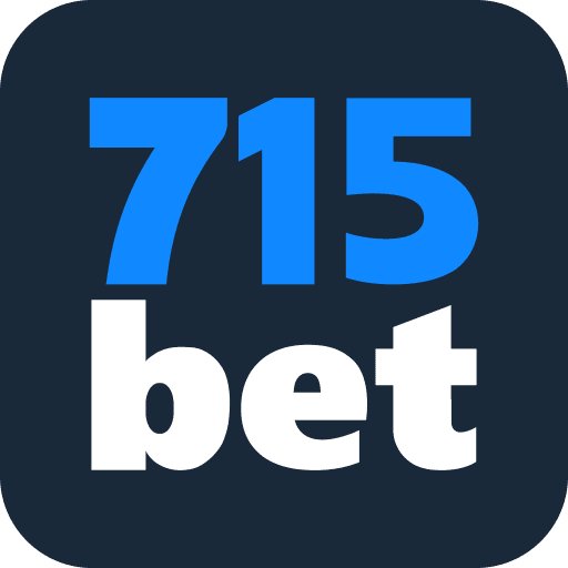715bet Game Deluxe v2.8.2 - 5637 🎰🌀 Fibonacci agressivo: após perda pule para o próximo nível — recupera tudo + lucro extra nas primeiras sequências vencedoras! Quem usa certo multiplica! ✨🤑