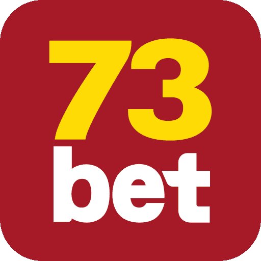 73bet Bonus Pro v1.0.8 - 5637 💳🔒 Priorize casas de apostas com licença válida, boa reputação e métodos de pagamento claros e seguros.