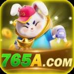 765a - Live Elite - 5637 ✈️🔥 Aviator no App: download rápido, bônus cash out automático — cash out 3x-5x e veja lucros 200%+ por hora no seu celular! 💸🤑