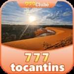 777tocantins Prime - Win Real BRL - 5637 🎲💹 Crash App manual override: download + free crash — cash out 5x-10x em rounds loucos! 📈🤑