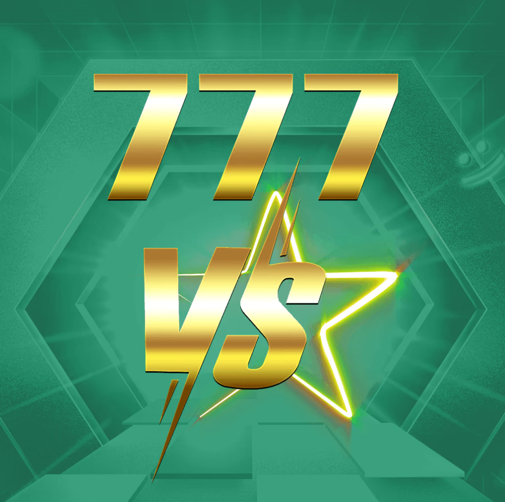 777vs Gaming Legend - 5637 🎰🔥 Slots jackpot mini reset diário App: baixe e grind no horário certo — prêmios frequentes viram mega jackpot que muda sua vida! ⏰🔥