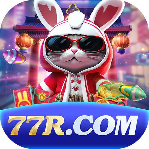 77r Live Mega v4.8.2