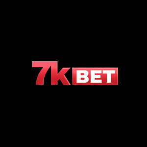 7kbet - Max v1.5.6 - 5637 🔴⚫ Column betting + Martingale: dobre em colunas — cubra 12 números e recupere rápido em sequências! 🎡📈