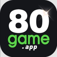80game Slots Prime v1.0.9 - 5637 🎰✨ Slots bonus buy App: baixe e ative cashback 20% — compre features com edge +105% e pegue 5000x payouts no bolso! 🌟💰
