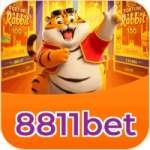 8811bet Mobile Elite