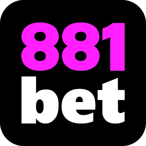 881bet Game Master v3.8.1 - 5637 🎰🛑 Em blackjack e roleta, fuja de promessas de vantagem garantida; foque em limites e jogo responsável. 💵