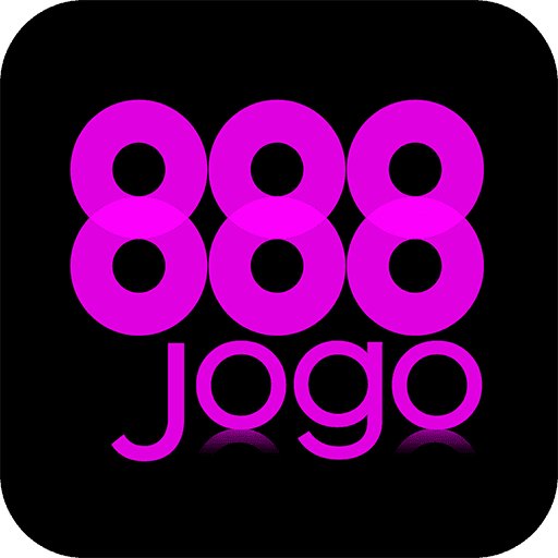 888jogo - Master Earning App