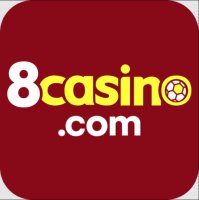 8casino BR Ultimate