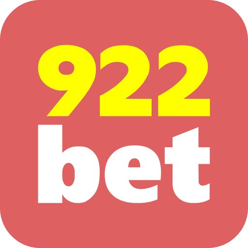 922bet Money Mega v2.3.3 - 5637 🃏💰 C-bet sizing no poker: 33% em flops secos, 75% em wet boards — maximiza valor e fold equity simultaneamente! 📊🤑