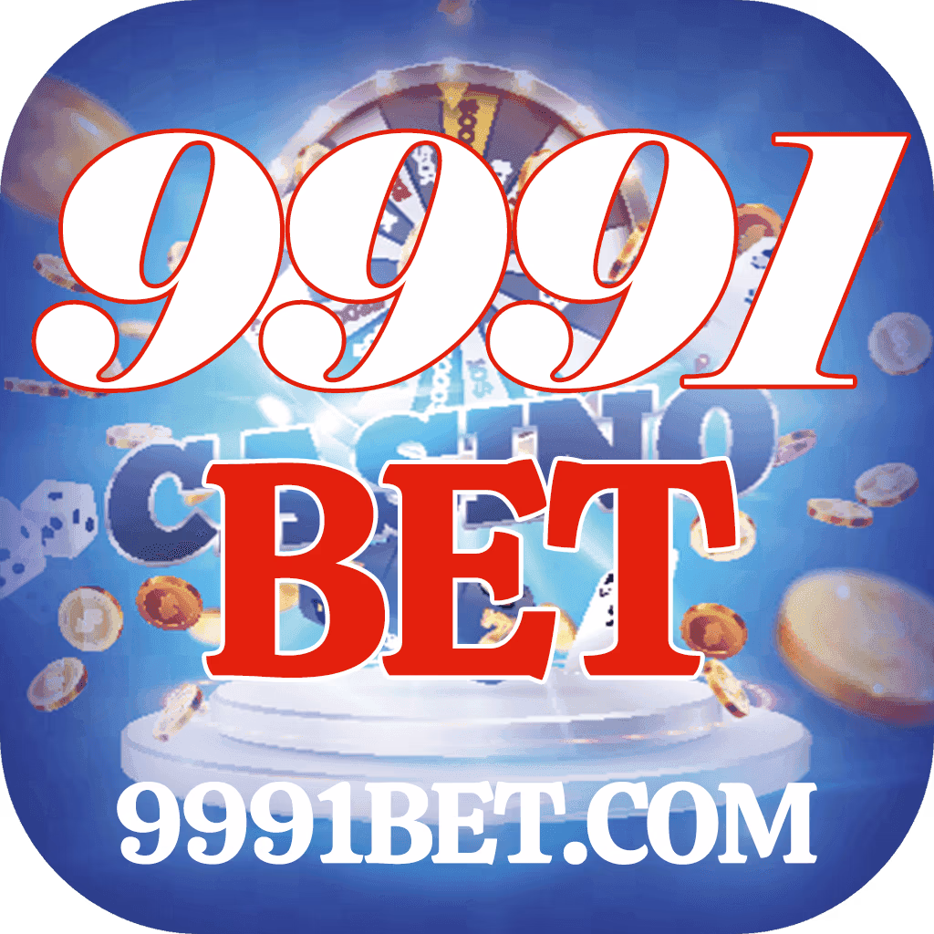 9991bet Brasil Turbo v4.6.2 - 5637 🎰⚡ Sticky wilds + expanding: slots com wilds que grudam — stake alto quando wilds aparecem cedo, potencial ilimitado! 🤑📈