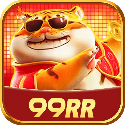 99rr Slots King v4.7.2 - 5637 🃏⚡ No poker: 3-bet agressivo em posição late — roube blinds e force folds, aumentando seu winrate drasticamente! 💪🤑