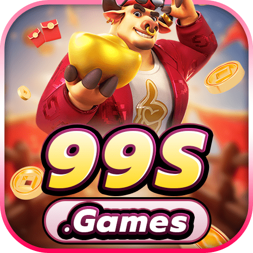 99sgames BR Extreme - 5637 🎰💹 Promo de cashback semanal: jogue tudo no final da semana — recupere 15-20% das perdas e vire positivo! 🔄🔥