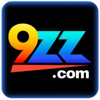 9zz Super v2.6.1 - 5637 🎰✨ Trigger bet secreto: aumente 5x stake após 80-120 spins sem feature — probabilidade estatística favorece o próximo hit! 🌟📉