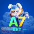 a7bet Casino Official v2.4.3 - 5637 🔴🟢 D’Alembert na roleta é conservador e inteligente: aumente 1 unidade após perda, diminua 1 após vitória — bom equilíbrio entre recuperação e segurança! ⚖️🎡