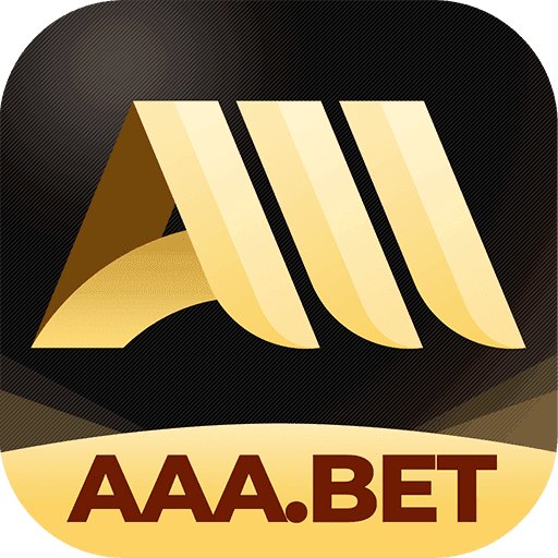 aaabet VIP Jackpot - 5637 ⚽🚀 App apostas futebol Brasil: baixe e receba free bet R — encontre value em Série A e exploda sua banca com value bets diários! 📊💵