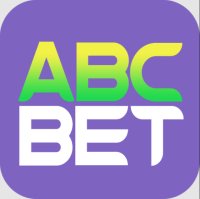abcbet Extreme - bônus diário - 5637 🎰💹 Slots com retrigger infinito: foque em jogos como Gonzo's Quest ou Reactoonz — um bônus bom vira 10+ com multiplicadores loucos! 🤑🔥