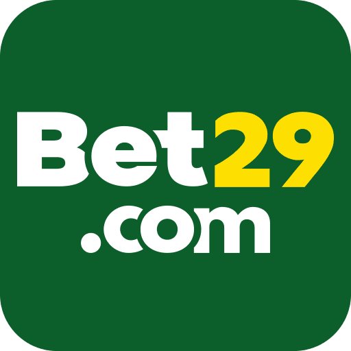 bet29 - VIP Premium