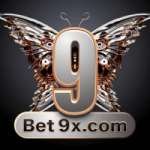 bet9x Casino Legend v4.1.7 - 5637 🃏🔥 Overbet jam river com blockers: use A,K blockers contra calling station — máximo valor extraído! 💪💵