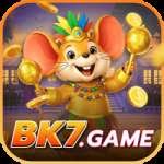bk7game Casino Official v3.9.5 - 每句独立一行，巴西葡萄牙语自然流畅，带表情和5637标签。