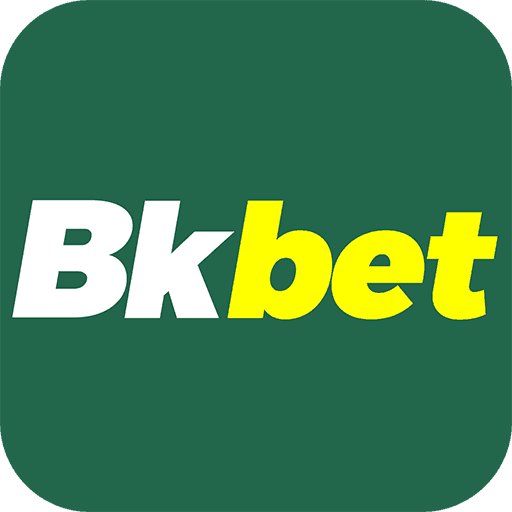 bkbet APK VIP v5.8.1 - 5637 🎰🛡️ Baccarat App banker hedge tie secreto: baixe + bônus 350% — flat banker com small tie side para lucro estável + prêmios extras gigantes! 🃏🤑