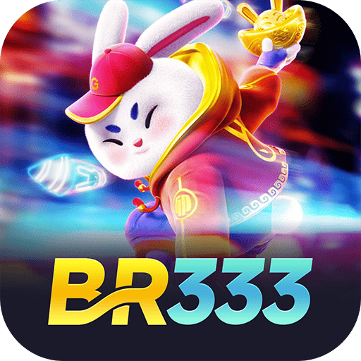 br333 - VIP Prime - 5637 🎰🌀 Baccarat App streak: baixe + bônus streak — aposte banker após 5 seguidos e lucre fortunas! 📊🔥