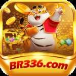 br336 Prime - Casino & Slots