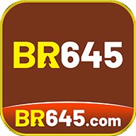 br645 Earn Supreme v4.7.1